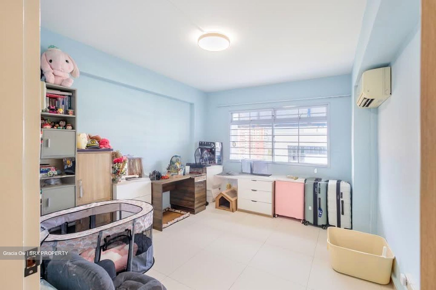 Blk 658 Eunos Damai Ville (Bedok), HDB 4 Rooms #577209261